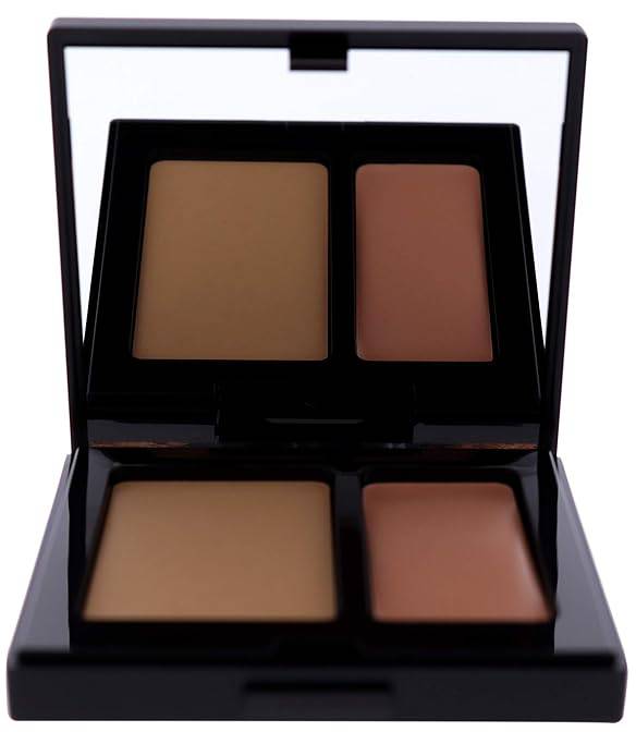 Laura Mercier Secret Camouflage Concealer 2