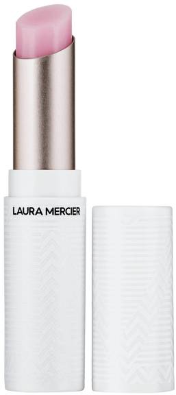 Laura Mercier Hydrating Lip Balm