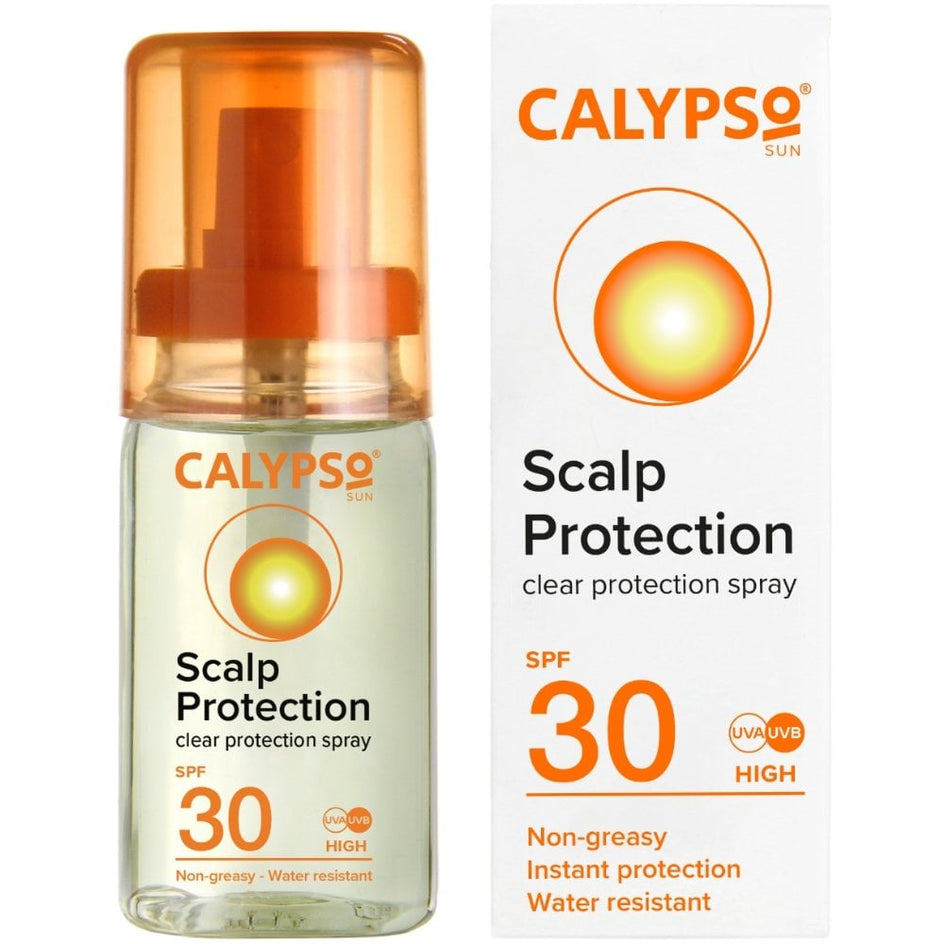 base