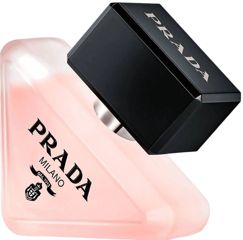 برادا بارادوكس عطر للشعر 30 مل