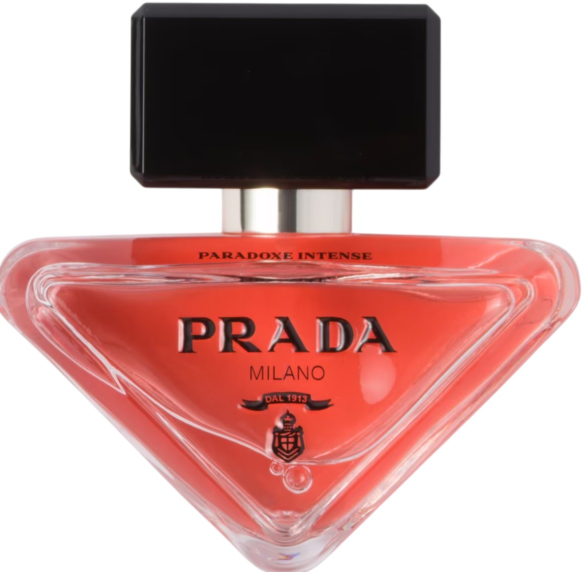 Prada Paradoxe Intense 30 ml