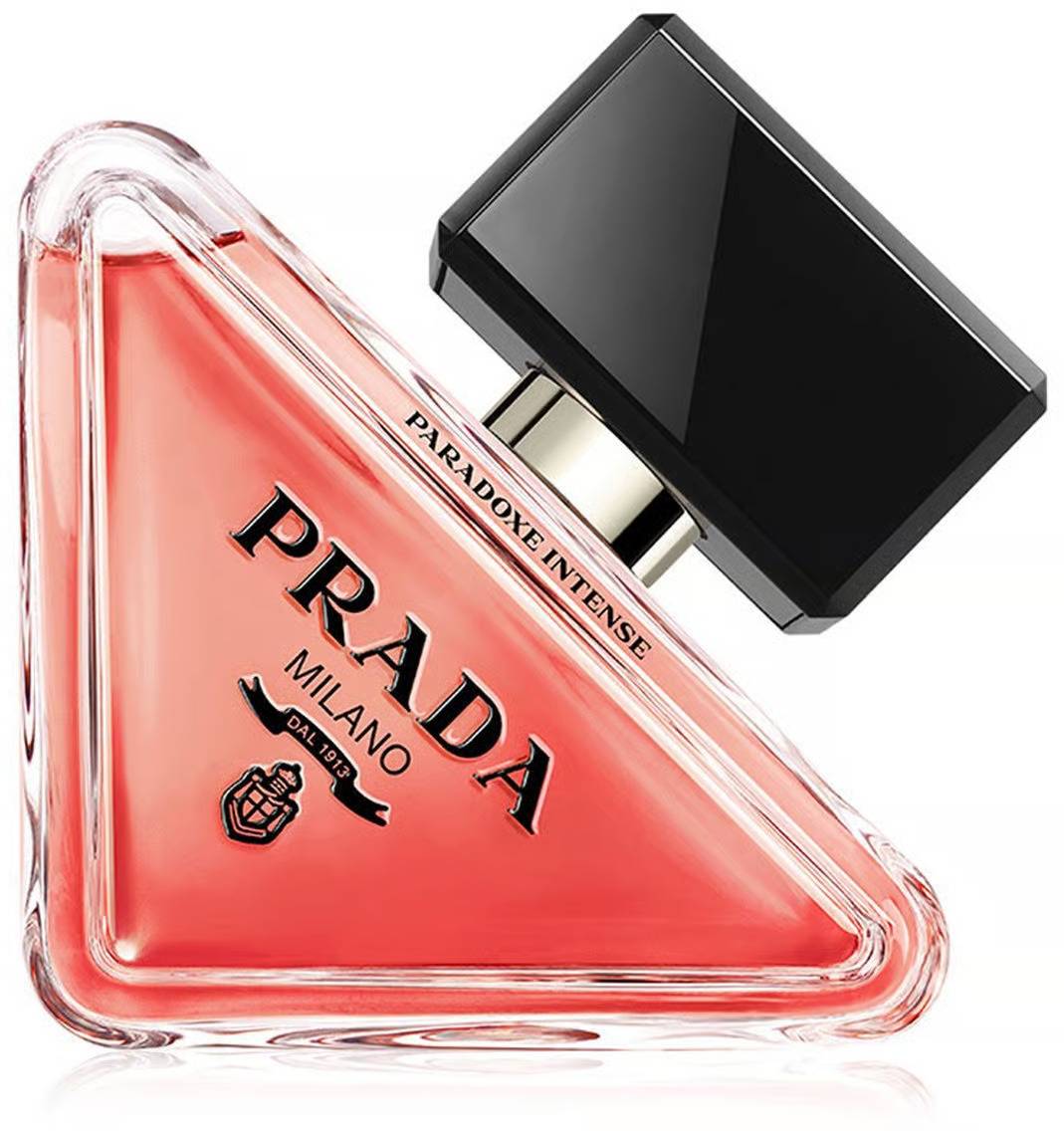 Prada Paradoxe Intense 50 ml