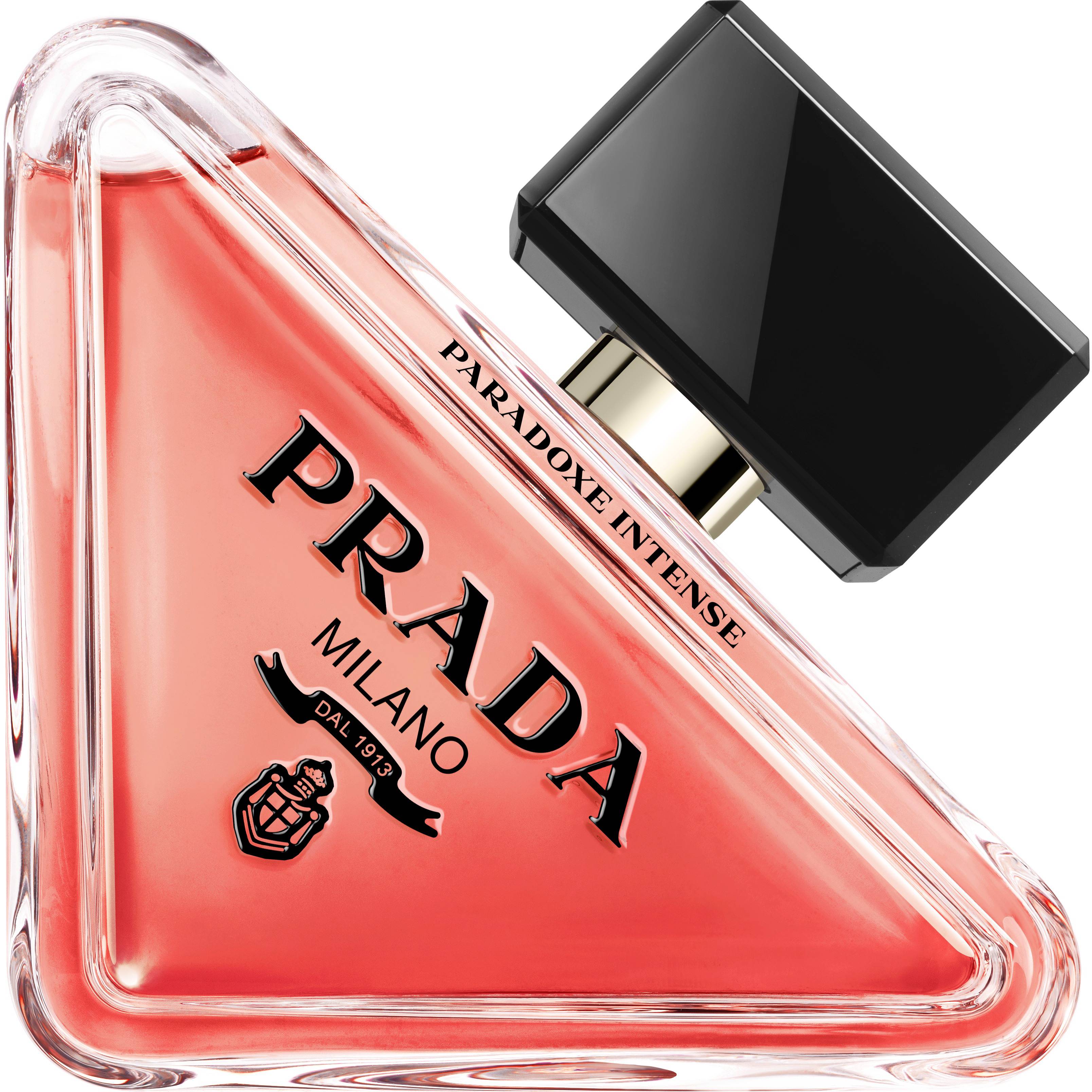 برادا بارادوكس انتينس عطر للنساء 90مل