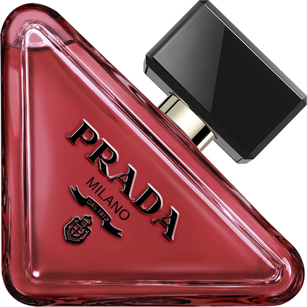 Prada Paradoxe Radical Essence Parfum 90 ml