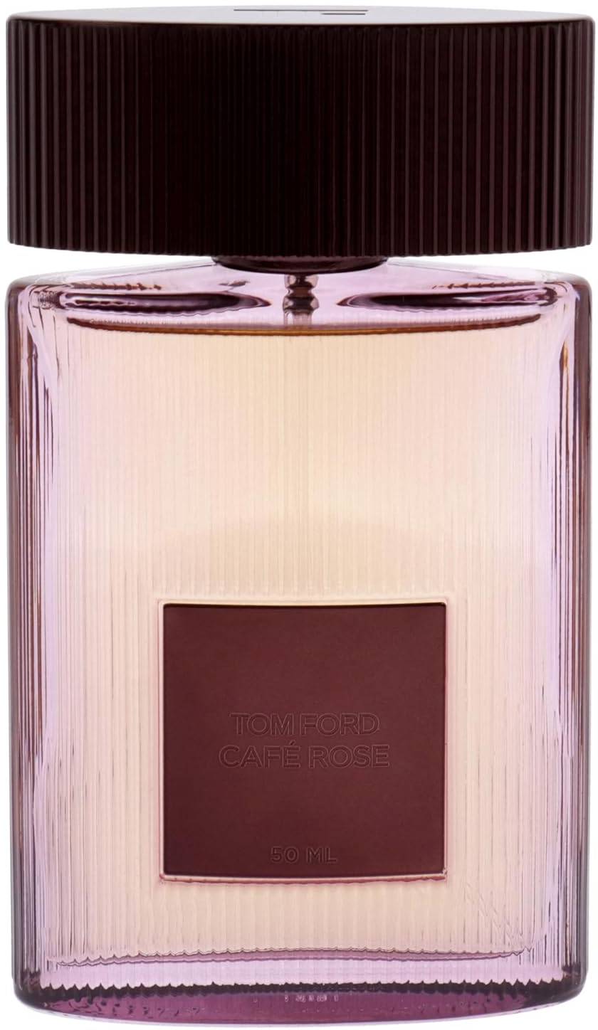 Tom Ford Cafe Rose 50 ml