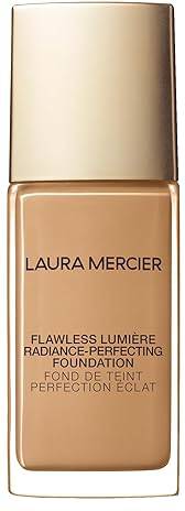 Laura Mercier Flawless Lumiere Radiance Foundation Dusk