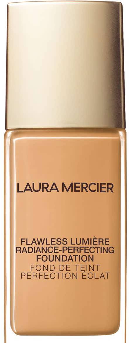 Laura Mercier Flawless Lumiere Radiance Foundation Dune