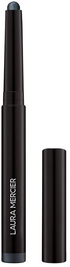Laura Mercier Caviar Stick Eye Color Shimmer Global Night