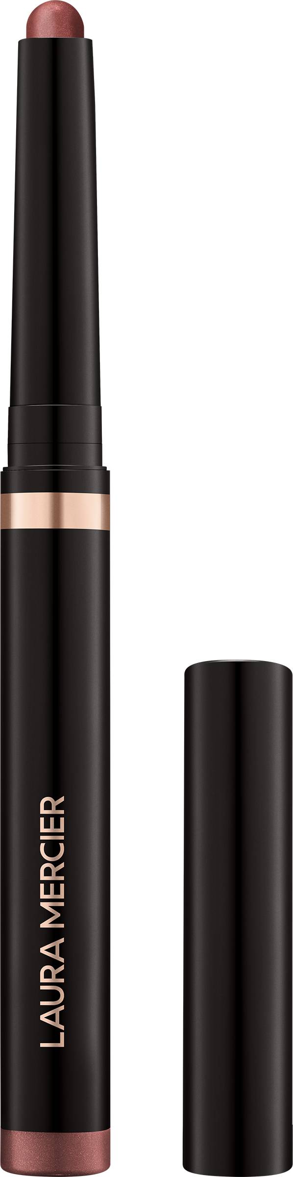 Laura Mercier Caviar Stick Eye Color Shimmer Forbidden Rose