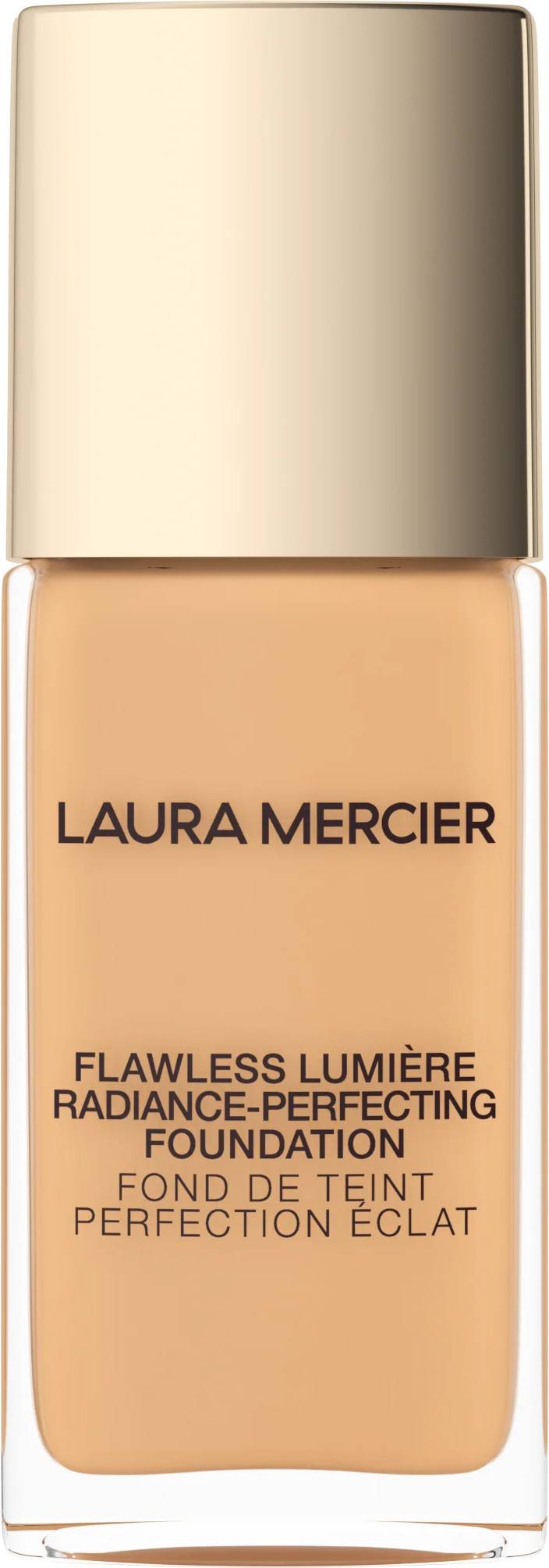 Laura Mercier Flawless Lumiere Radiance Foundation 3N2