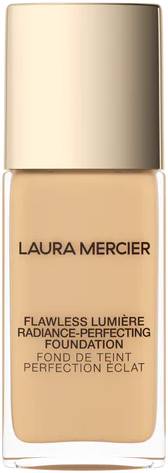 Laura Mercier Flawless Lumiere Radiance Foundation 2N2