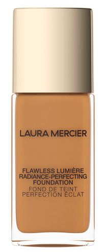 Laura Mercier Flawless Radiance Foundation Pecan Light