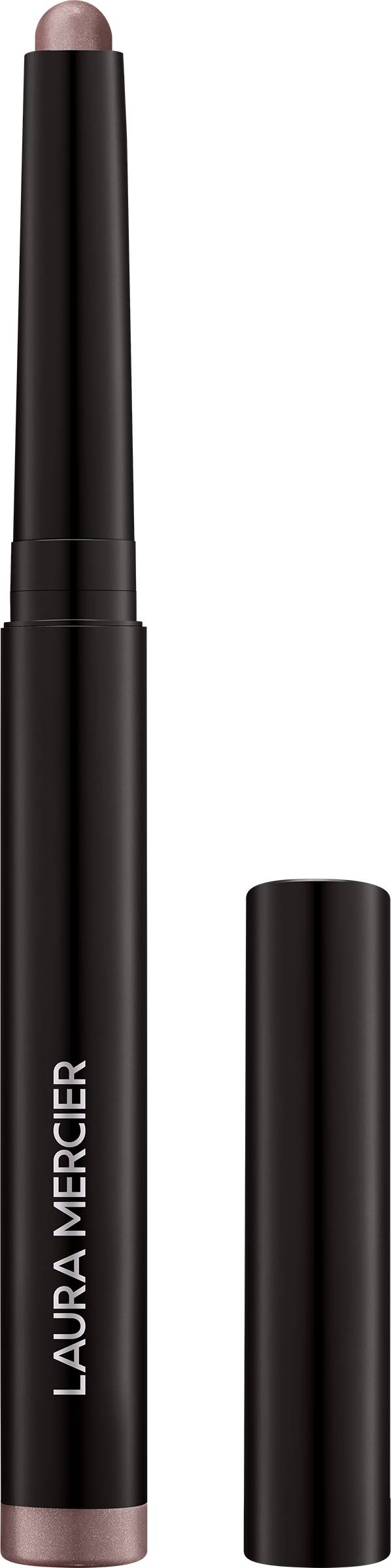 Laura Mercier Caviar Stick Eye Color Shimmer Smoky Quartz 1.64 g