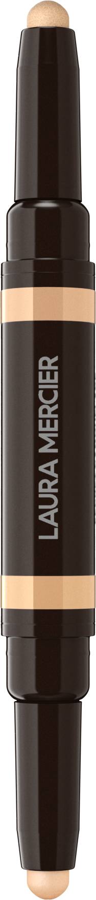 Laura Mercier Secret Camouflage Brighten And Correct Duo 1N