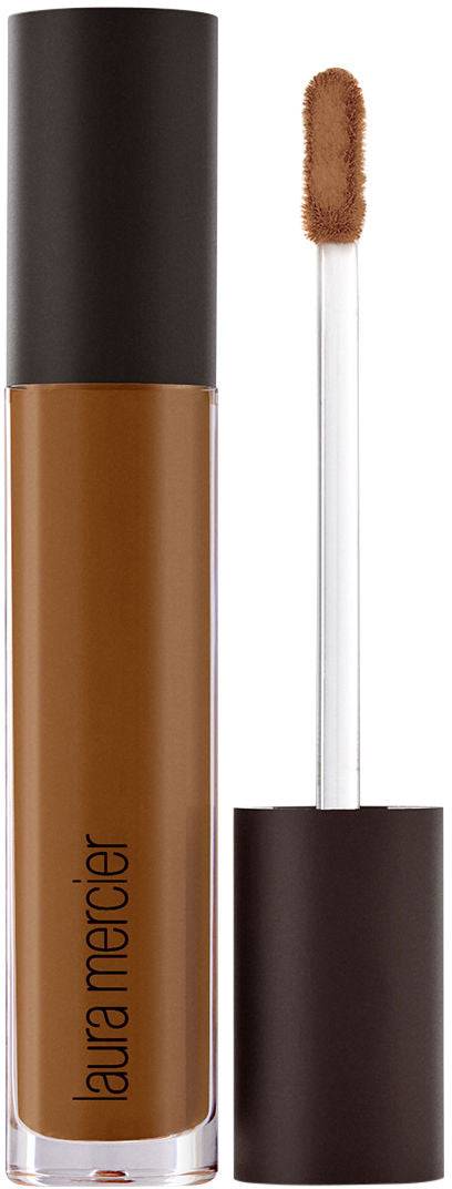 Laura Mercier Flawless Fusion Ultra Longwear Concealer 6W