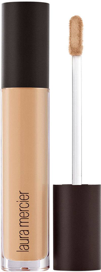 Laura Mercier Flawless Fusion Ultra Longwear Concealer 5N