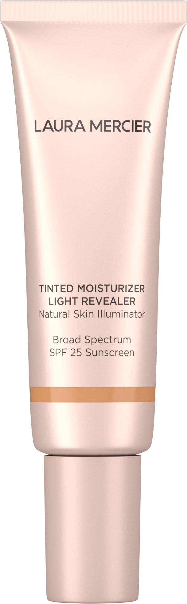 Laura Mercier Tinted Moisturizer Light Revealer 4C1 50 ml