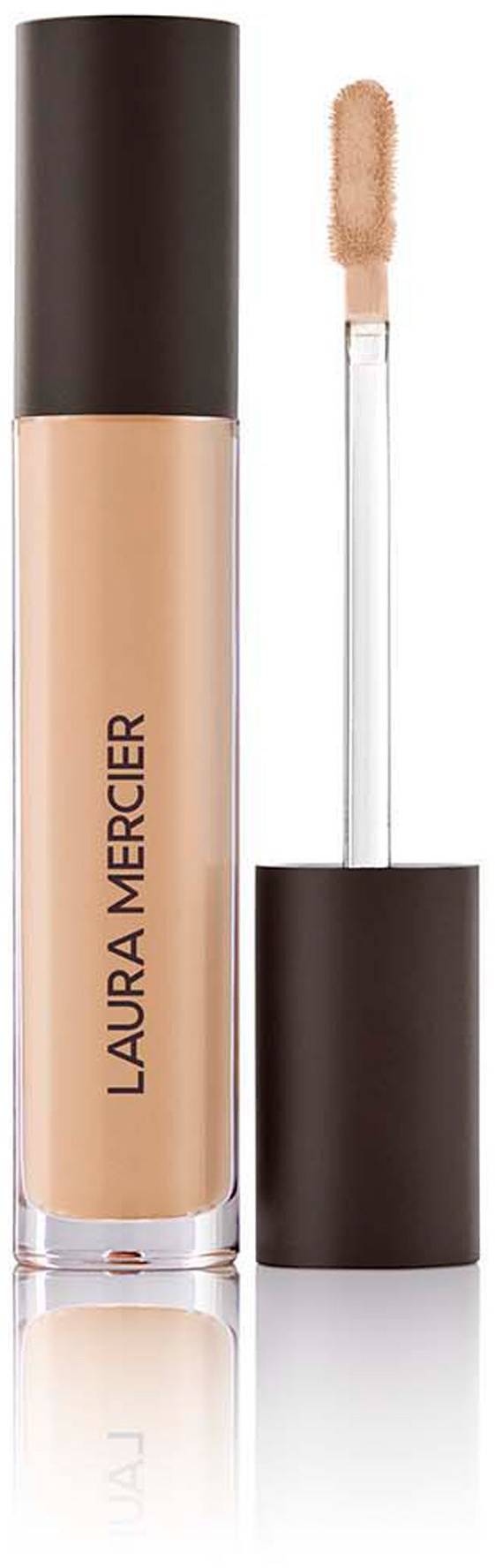 Laura Mercier Flawless Fusion Ultra Longwear Concealer 2N