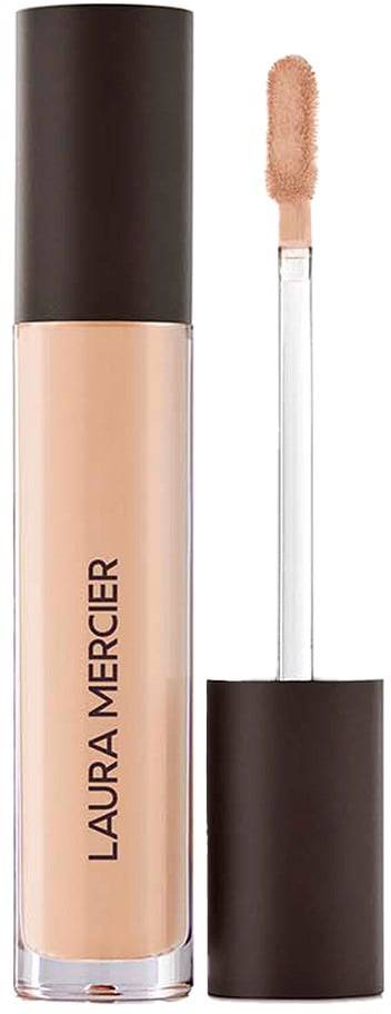 Laura Mercier Flawless Fusion Ultra Longwear Concealer 1C