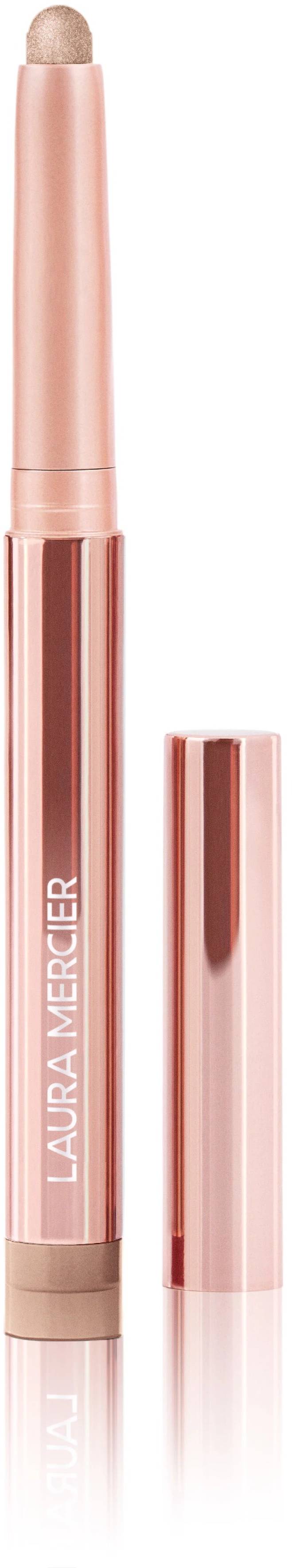 Laura Mercier Caviar Stick Eye Colour Rose Glow Wild Rose 1.64 g
