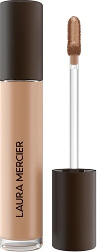 Laura Mercier Flawless Fusion Ultra Longwear Concealer 4n