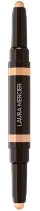 Laura Mercier Secret Camouflage Brighten Correct Duo 2c