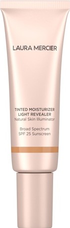 Laura Mercier Tinted Moisturizer Light Revealer 3n1 Sand