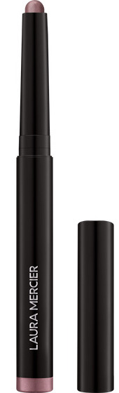 Laura Mercier Caviar Stick Eye Color Shimmer Amethyst