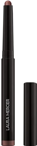 Laura Mercier Caviar Stick Eye Colour Burnished Bronze