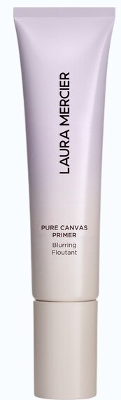Laura Mercier Pure Canvas Primer Blurring Full Size