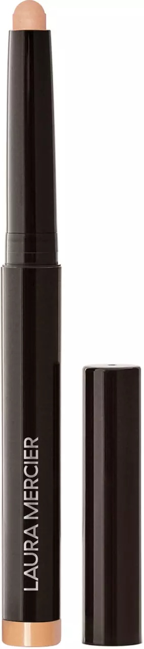 Laura Mercier Caviar Stick Eye Shadow Colour Ginger