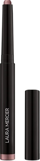 Laura Mercier Caviar Stick Eye Shadow Shimmer Soiree