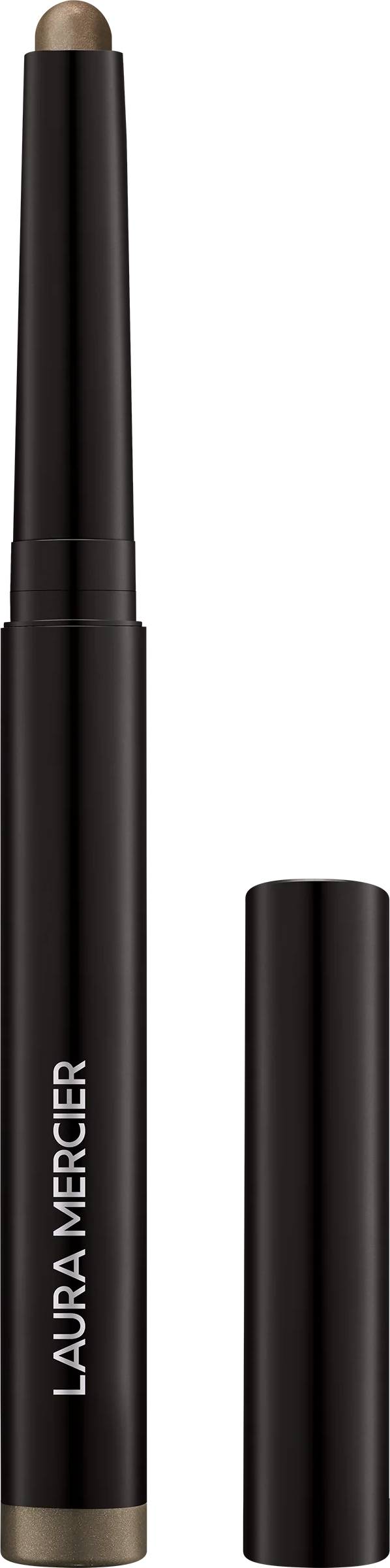 Laura Mercier Caviar Stick Eye Color Shimmer Aurora