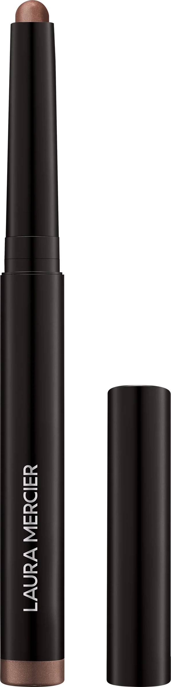 Laura Mercier Caviar Stick Eye Color Shimmer Mocha