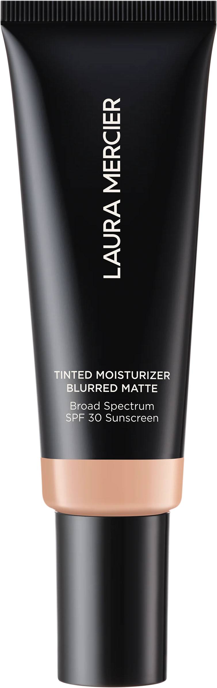 Laura Mercier Tinted Moisturizer Oil Free 3C