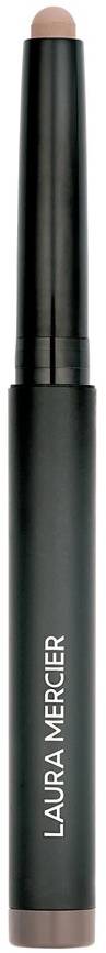 Laura Mercier Caviar Stick Eye Colour Cobbelstone