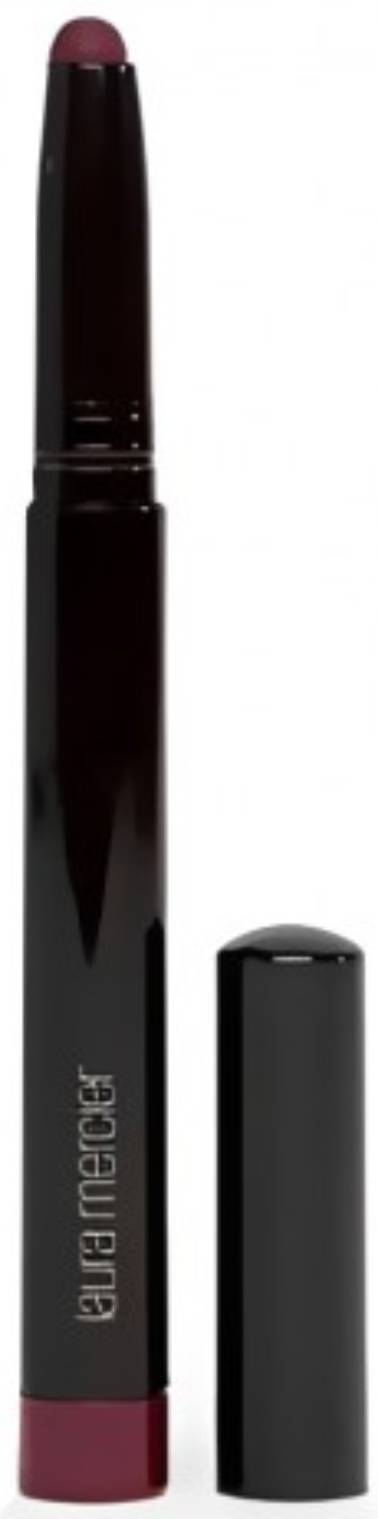 Laura Mercier Velour Extreme Matte Lipstick - Fatale