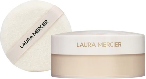 Laura Mercier Translucent Loose Setting Powder Ultra Blur Jumbo Translucent