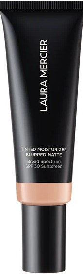 Laura Mercier Tinted Moisturizer Blurred Matte Spf30 3C