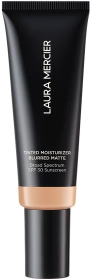 Laura Mercier Tinted Moisturizer Blurred Matte Spf30 3n Sand