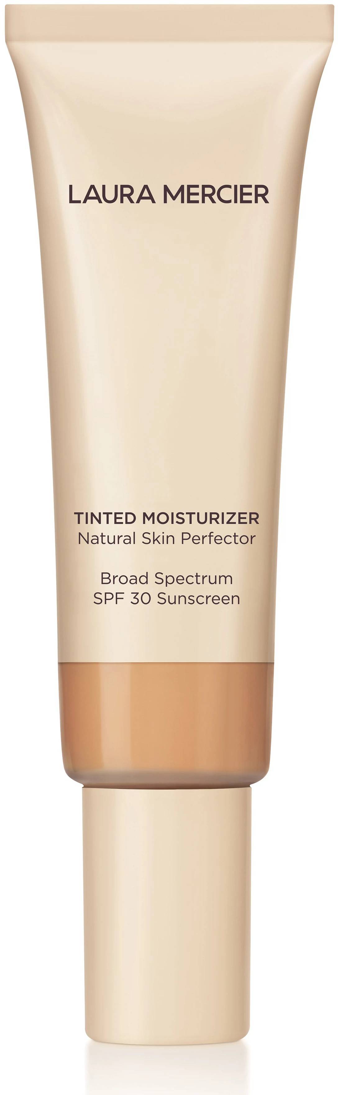 Laura Mercier Tinted Moisturizer Natural Skin Perfector Nude Spf 30 50 ml