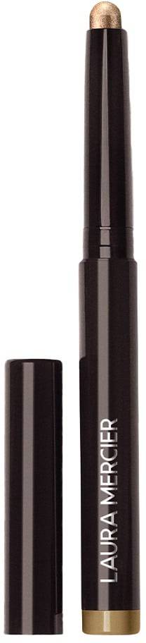 Laura Mercier Caviar Stick Eye Color Shimmer Metalli Taupe 1.64 g