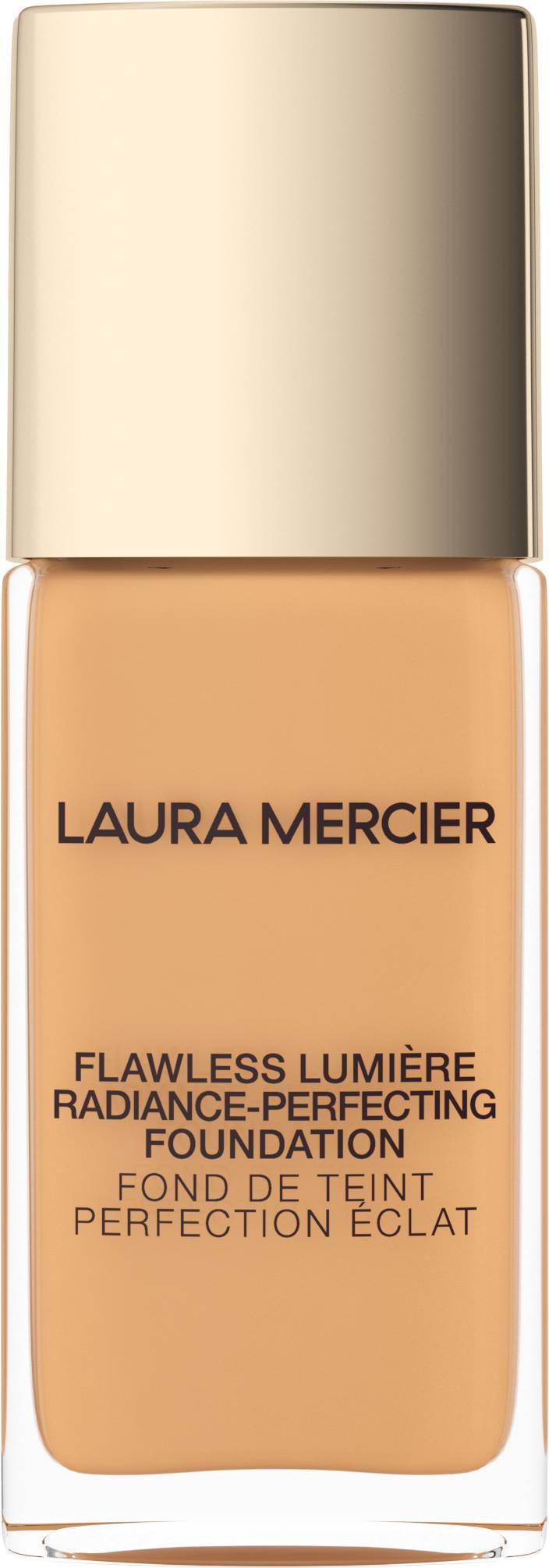 Laura Mercier Flawless Radiance Foundation Butterscotch 30 ml