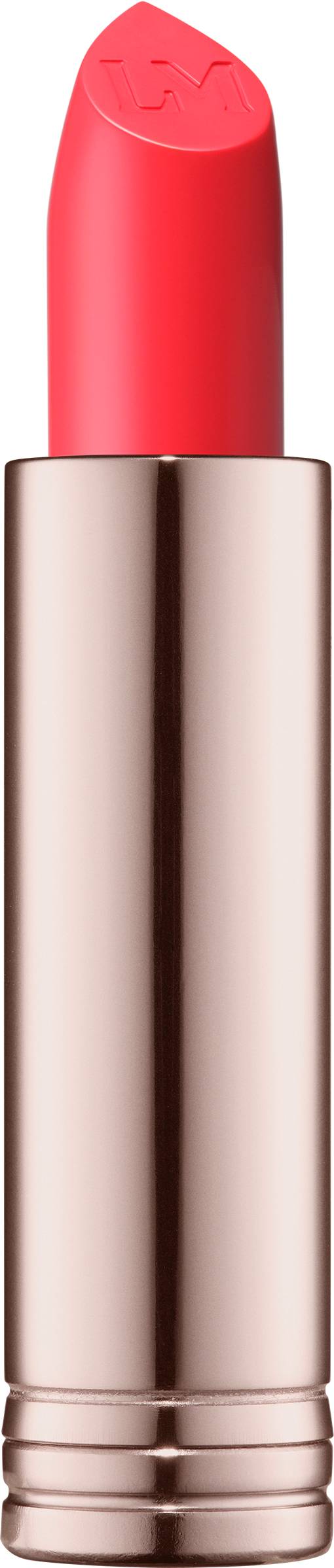 Laura Mercier Caviar Hydra Creme Lipstick Refill 816 3 g