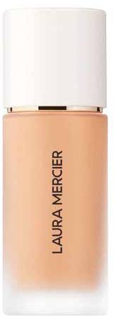 Laura Mercier Real Flawless Weightless Perfecting Foundation 2n2 Linen 30 ml