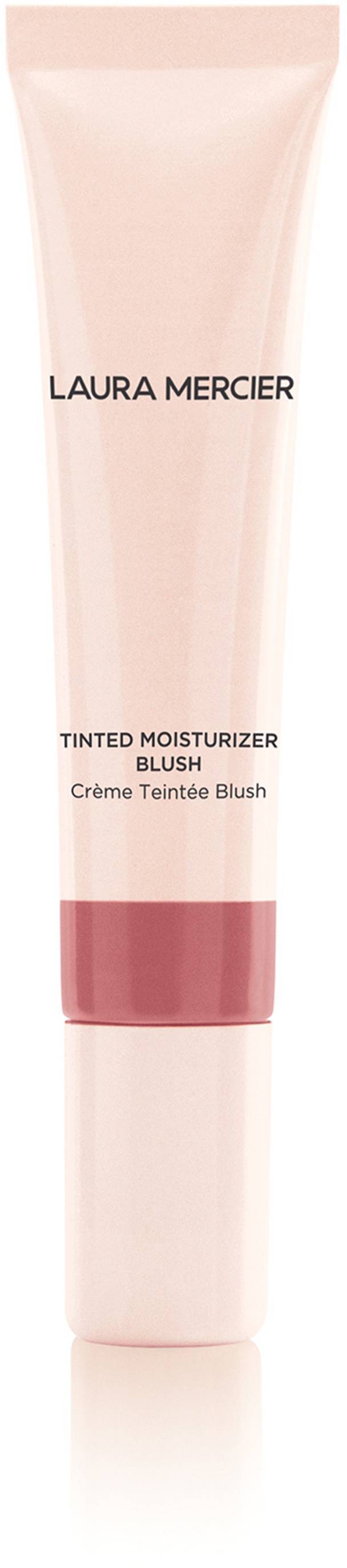 Laura Mercier Tinted Moisturizer Blush Promenade 15 ml
