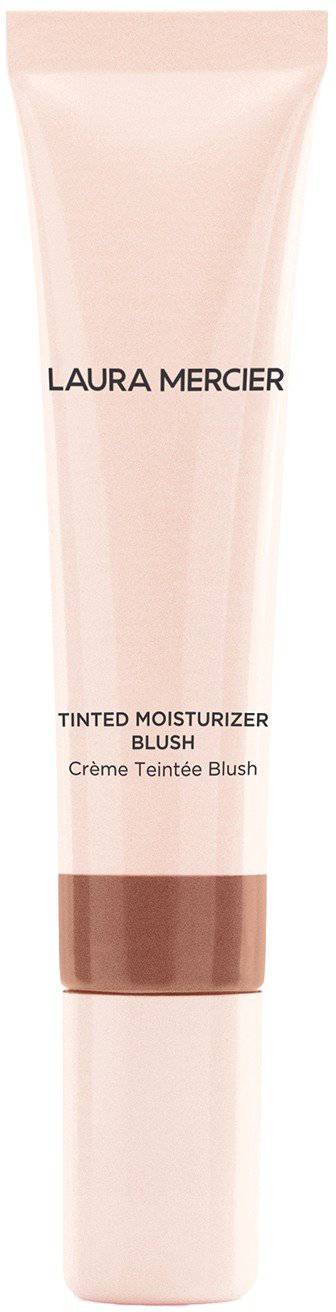 Laura Mercier Tinted Moisturizer Blush Coastline 15 ml