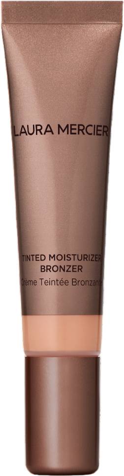 Laura Mercier Tinted Moisturizer Bronzer Sundrop 15 ml