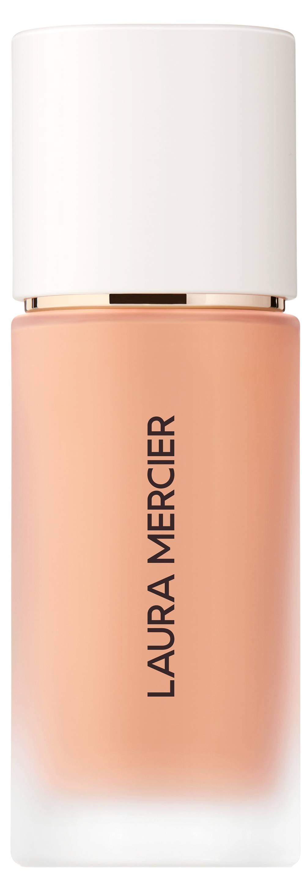 Laura Mercier Real Flawless Foundation 3n1 Buff 30 ml