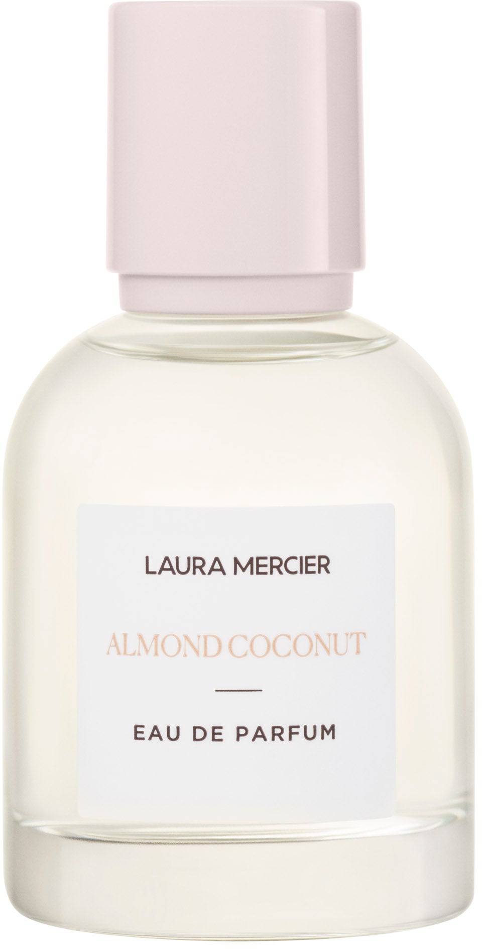 Laura Mercier Almond Coconut 50 ml